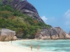 Seychellen38