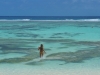 Klein aber fein: Die Seychellen Insel La Digue