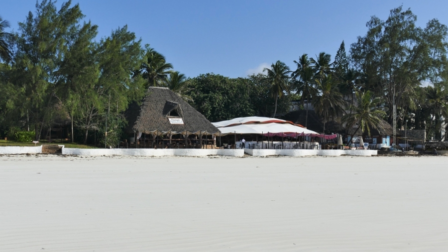 The Sands at Nomad Beach 23
