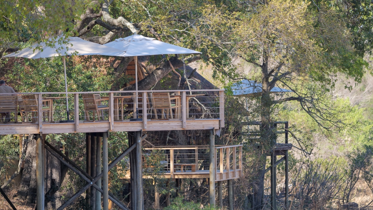 Ulusaba Safari Lodge-1111333