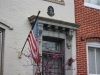 Washington DC - Patriotismus selbstverständlich