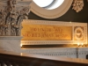 Washington Library of Congress Detailansicht