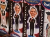 US Präsident Barrack Obama