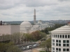 Washington Monument