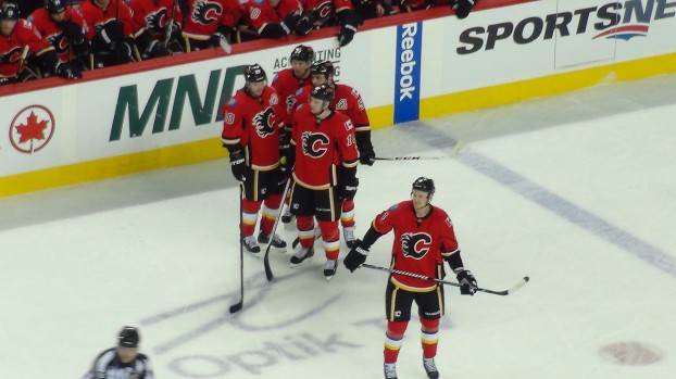 Calgary-Flames-NHL