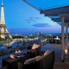 Hotel Shangri La_Paris_HotelsCombined