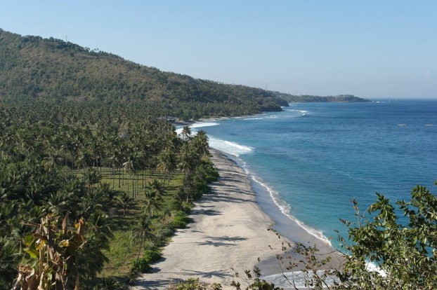 Lombok: Willkommen im ursprünglichen Bali!