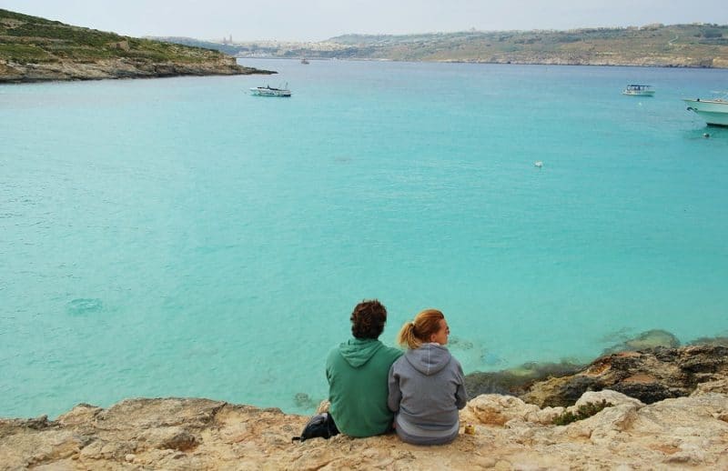 Malta ist mehr: 5 Höhepunkte für euren Urlaub