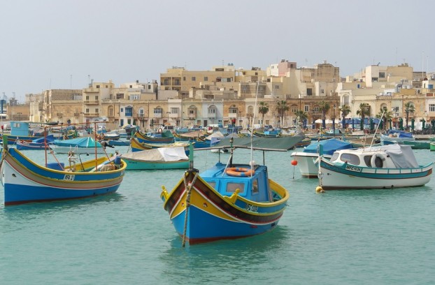Malta ist mehr: 5 Höhepunkte für euren Urlaub