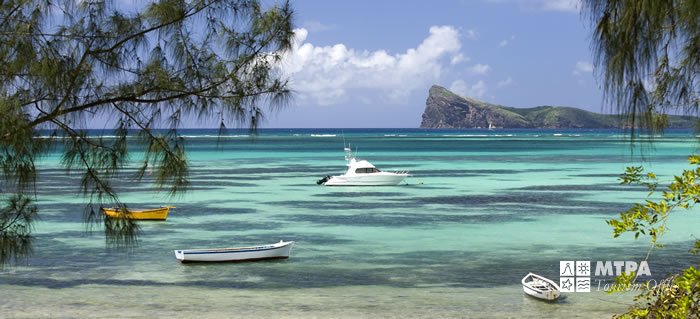 Beste Reisezeit Mauritius: Badeurlaub ist ganzjährig möglich