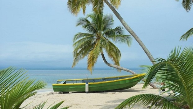 San-Blas-Inseln-Panama-RobinsonCrusoe-Feeling