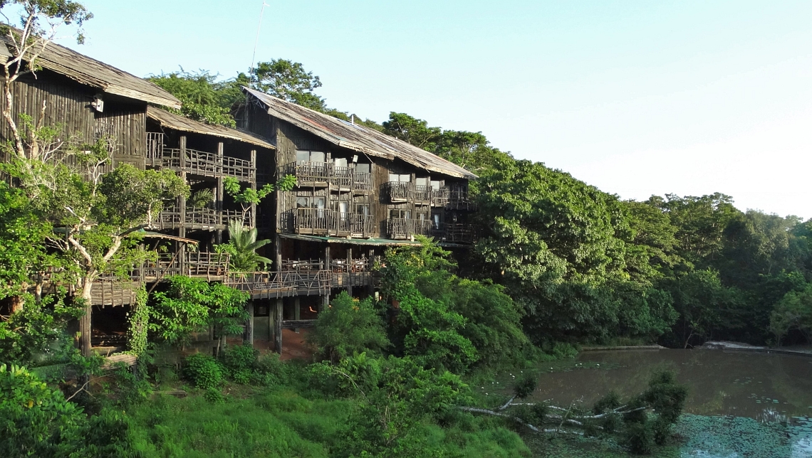 Shimba Hills Lodge 02“class=