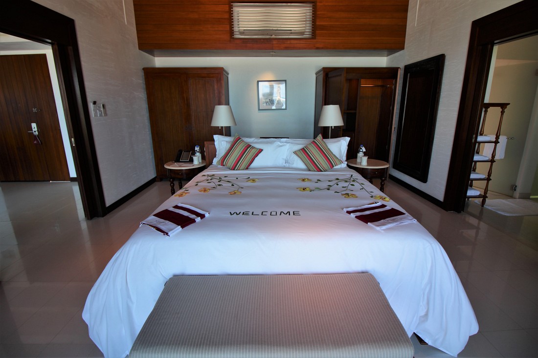 The Residence Maldives 077“class=