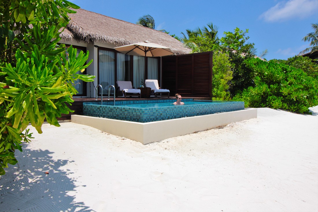 The Residence Maldives 122“class=