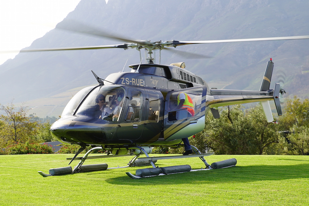 Stellenbosch_NacHelicopters2“/></a><br />
<a href=
