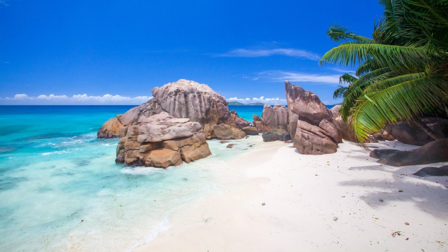 Seychellen: Unsere Rückkehr ins Paradies auf Erden