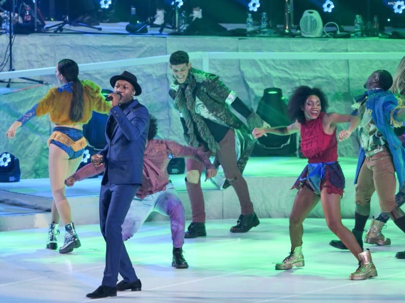 Was steckt hinter den Elite Experiences von ALL - Accor Live Limitless?